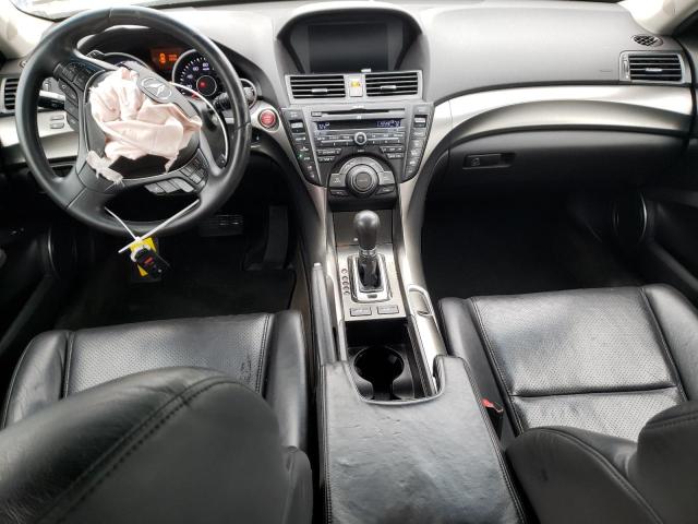 Photo 8 from auction – 2013 ACURA TL TECH with VIN 19UUA8F56DA007889