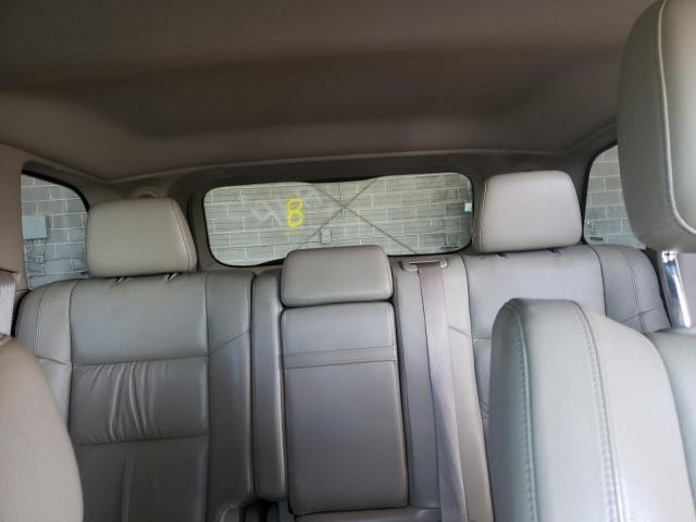 Photo 10 from auction – 2014 JEEP GRAND CHER with VIN 1C4RJFBT0EC320052