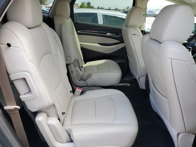 Photo 11 from auction – 2023 BUICK ENCLAVE ES with VIN 5GAERBKW2PJ103094