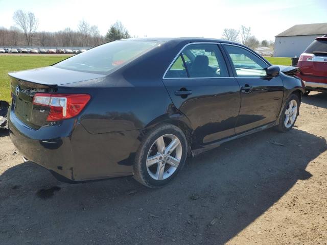 Photo 3 from auction – 2014 TOYOTA CAMRY L with VIN 4T1BF1FK6EU325866