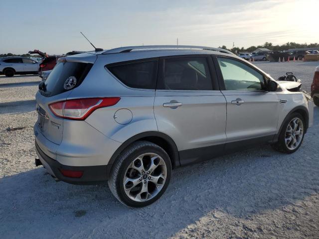Photo 3 from auction – 2016 FORD ESCAPE TIT with VIN 1FMCU0J92GUA42683