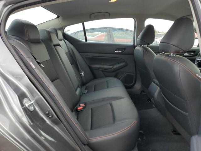 Photo 10 from auction – 2022 NISSAN ALTIMA SR with VIN 1N4BL4CV2NN392008