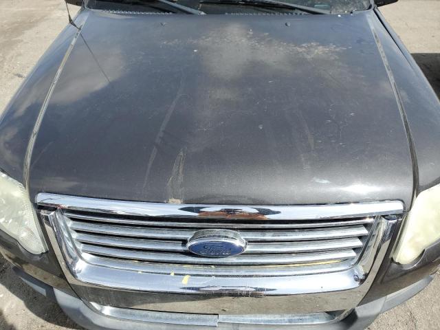 Photo 12 from auction – 2007 FORD EXPLORER X with VIN 1FMEU63EX7UB09276