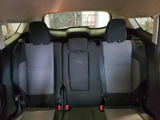 Photo 10 from auction – 2017 FORD ESCAPE SE with VIN 1FMCU0GD2HUB19856