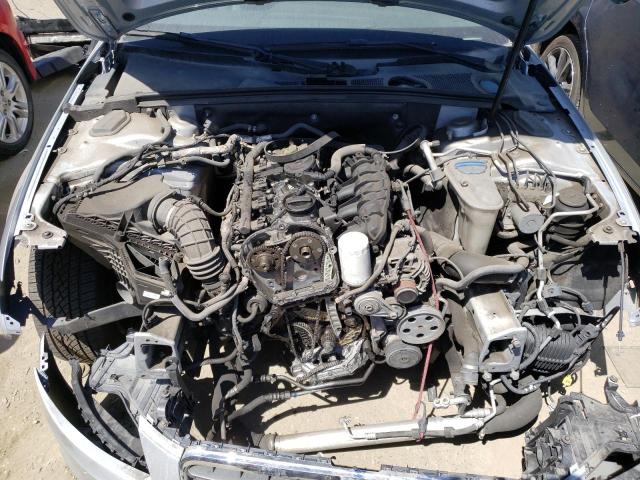 Photo 11 from auction – 2009 AUDI A4 PREMIUM with VIN WAUJF78K49N060541