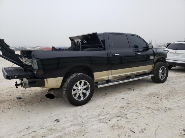 Photo 3 from auction – 2014 RAM 2500 LONGH with VIN 3C6UR5GL9EG276692