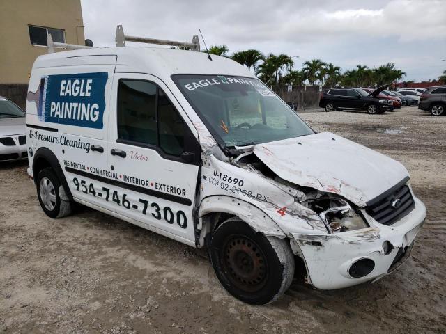 Photo 4 from auction – 2012 FORD TRANSIT CO with VIN NM0LS7BN8CT111386