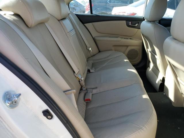 Photo 10 from auction – 2009 KIA OPTIMA LX with VIN KNAGE228295317094