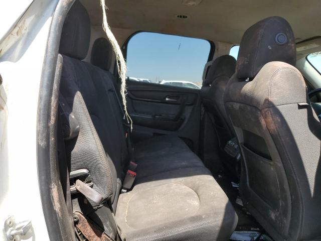 Photo 10 from auction – 2014 GMC ACADIA SLE with VIN 1GKKRNED1EJ126140