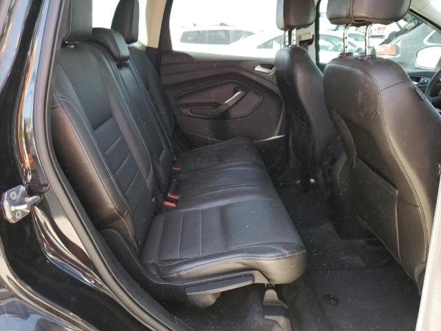 Photo 11 from auction – 2013 FORD ESCAPE SEL with VIN 1FMCU9HX1DUB57196