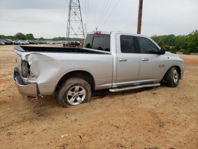 Photo 3 from auction – 2015 RAM 1500 SLT with VIN 1C6RR6GG2FS529781