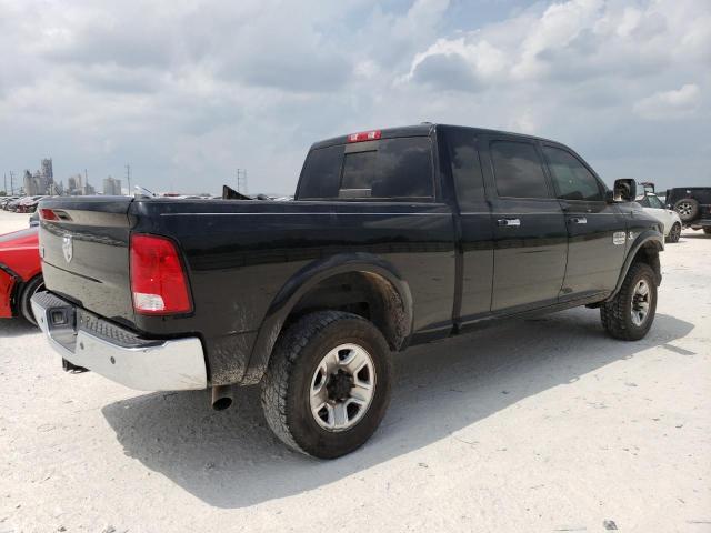 Фото 3 с аукциона – 2012 DODGE RAM 3500 L с VIN 3C63D3NL0CG264266