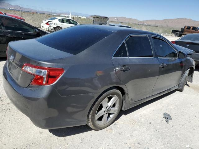 Photo 3 from auction – 2014 TOYOTA CAMRY L with VIN 4T1BF1FK8EU465949