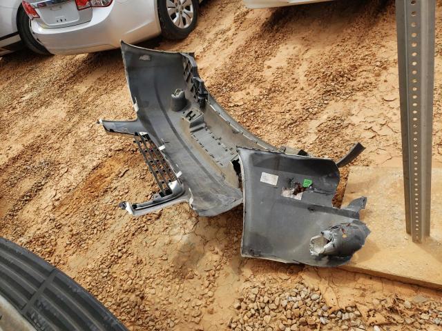 Photo 13 from auction – 2007 GMC YUKON with VIN 1GKFC13007J272351