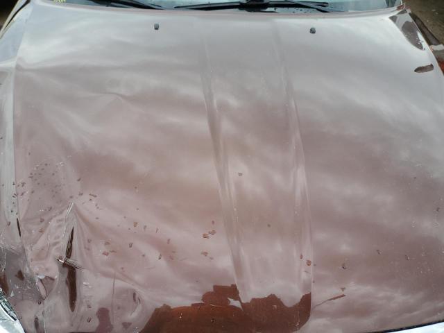 Zdjęcie 11 z aukcji – 2012 CHRYSLER 200 TOURIN z VIN 1C3CCBBB4CN176477