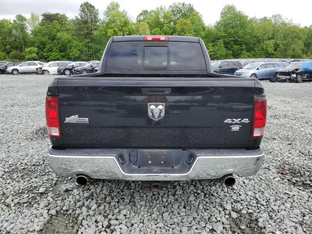 Фото 6 с аукциона – 2013 RAM 1500 SLT с VIN 1C6RR7LT5DS529411