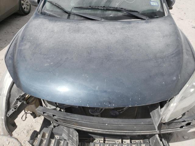 Photo 11 from auction – 2013 NISSAN SENTRA S with VIN 3N1AB7AP1DL716100