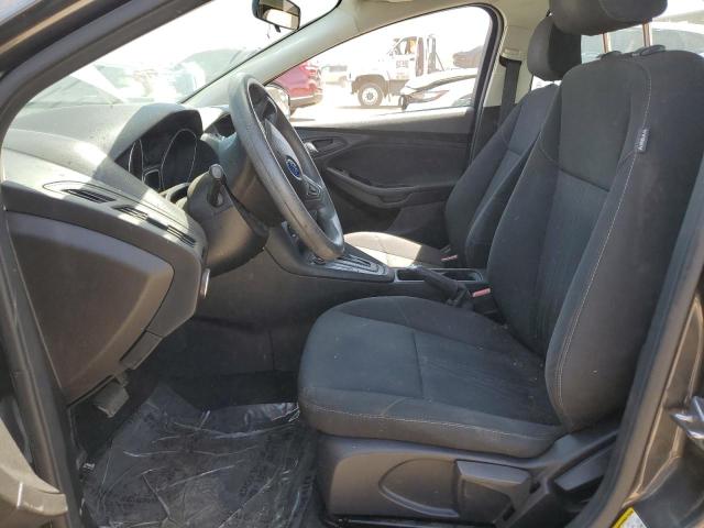 Photo 7 from auction – 2016 FORD FOCUS S with VIN 1FADP3E29GL254698