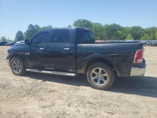 صورة رقم 2 من المزاد - 2016 RAM 1500 LARAM مع VIN 1C6RR7NTXGS248240