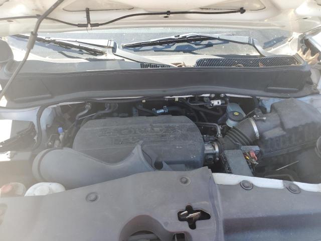 Photo 12 from auction – 2015 HONDA PILOT EXL with VIN 5FNYF4H52FB025047