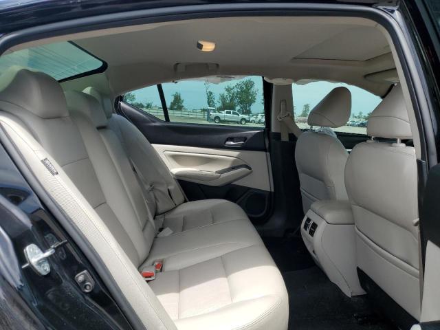 Photo 10 from auction – 2019 NISSAN ALTIMA SL with VIN 1N4BL4EV4KC152317