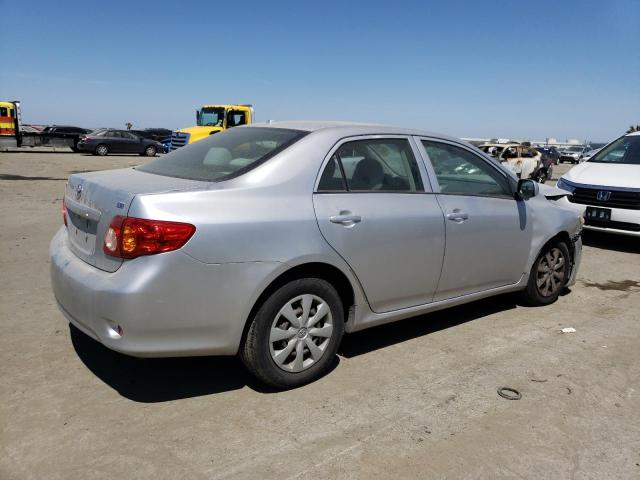 Photo 3 from auction – 2010 TOYOTA CARMRY with VIN JTDBU4EE3AJ074839