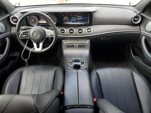 Photo 8 from auction – 2019 MERCEDES-BENZ E 300 with VIN WDDZF4JB0KA566076