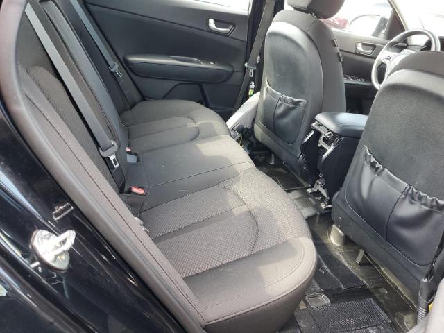 Photo 10 from auction – 2018 KIA OPTIMA LX with VIN 5XXGT4L3XJG248565