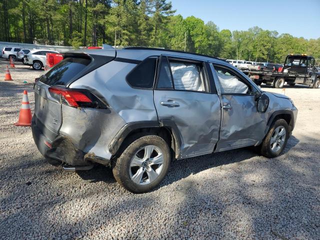 Zdjęcie 3 z aukcji – 2019 TOYOTA RAV4 XLE z VIN JTMP1RFV3KD024713