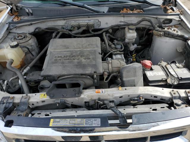 Photo 11 from auction – 2010 FORD ESCAPE LIM with VIN 1FMCU9EG1AKA78655