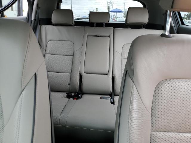 Photo 10 from auction – 2019 KIA SPORTAGE E with VIN KNDPN3AC9K7581146