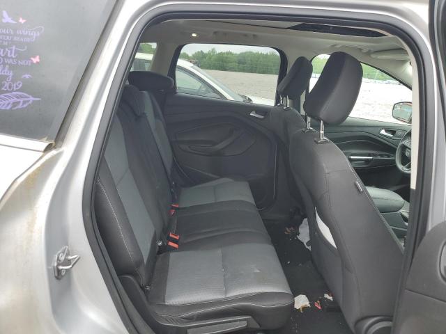 Photo 11 from auction – 2018 FORD ESCAPE SE with VIN 1FMCU0GD1JUB61750
