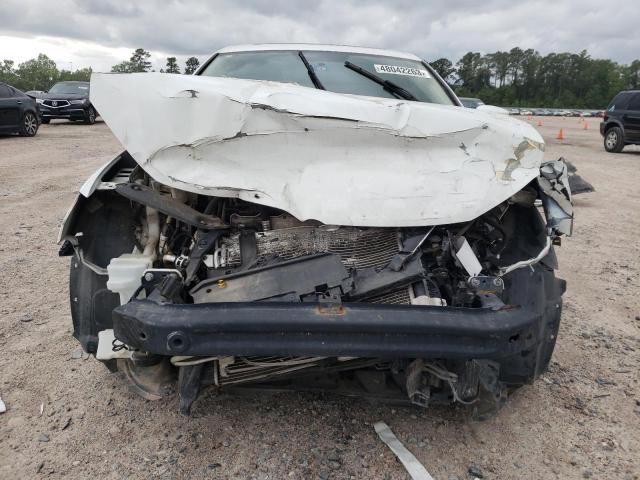 Photo 5 from auction – 2017 VOLKSWAGEN JETTA SE with VIN 3VWDB7AJ9HM364354