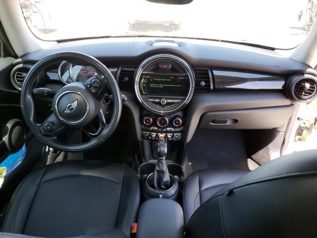 Photo 8 from auction – 2014 MINI COOPER with VIN WMWXM5C5XET933785