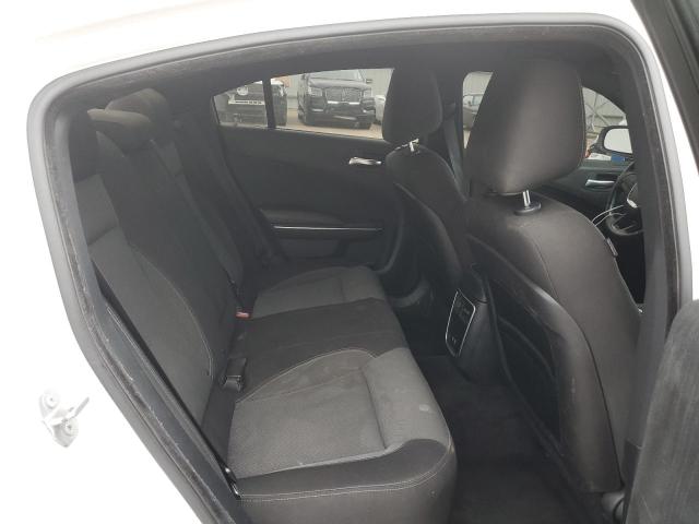 Photo 10 from auction – 2015 DODGE CHARGER SE with VIN 2C3CDXBG8FH848138