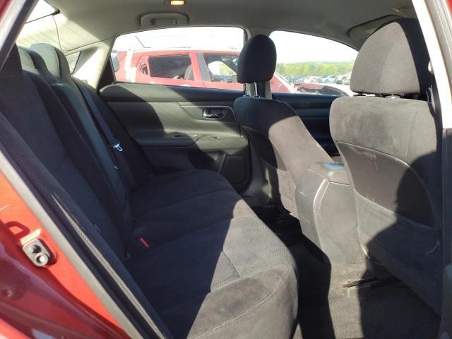 Photo 10 from auction – 2015 NISSAN ALTIMA 2.5 with VIN 1N4AL3AP9FC479802