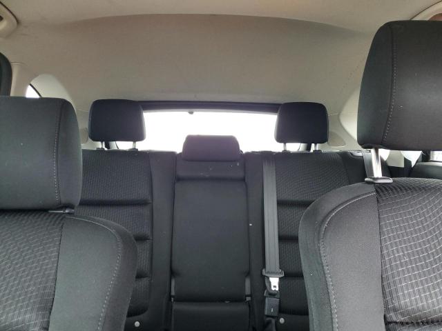 Photo 10 from auction – 2014 MAZDA CX-5 TOURI with VIN JM3KE4CY8E0371733