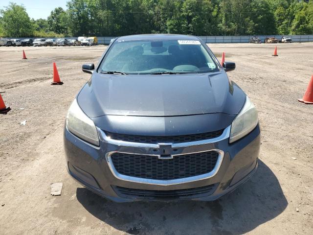 Photo 5 from auction – 2015 CHEVROLET MALIBU LS with VIN 1G11A5SL3FF149104