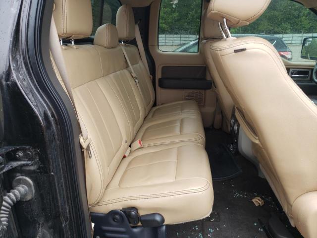 Photo 10 from auction – 2013 FORD F150 SUPER with VIN 1FTFX1ET8DKD20613
