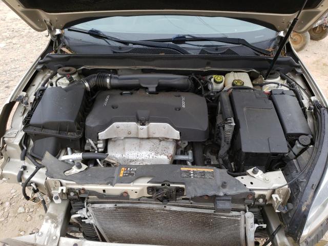 Photo 11 from auction – 2015 CHEVROLET MALIBU LS with VIN 1G11A5SL2FF318903