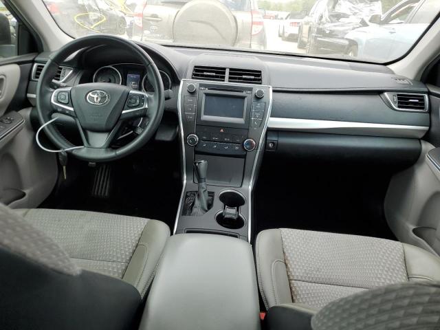Photo 8 from auction – 2015 TOYOTA CAMRY LE with VIN 4T1BF1FK2FU011777