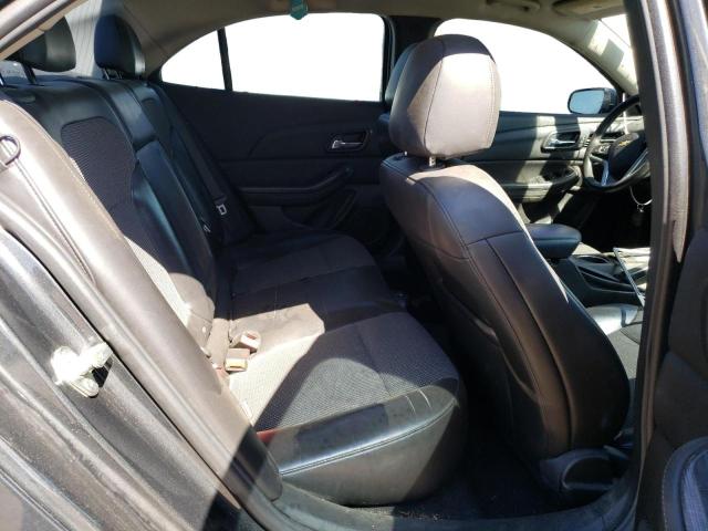 Photo 10 from auction – 2014 CHEVROLET MALIBU 2LT with VIN 1G11E5SL7EF205984