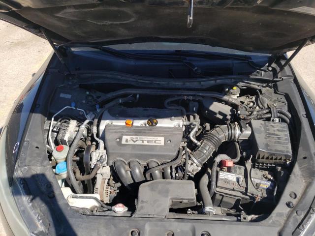 Photo 12 from auction – 2012 HONDA CROSSTOUR with VIN 5J6TF3H39CL006663