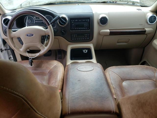 Photo 8 from auction – 2006 FORD EXPEDITION with VIN 1FMFU18506LA08588