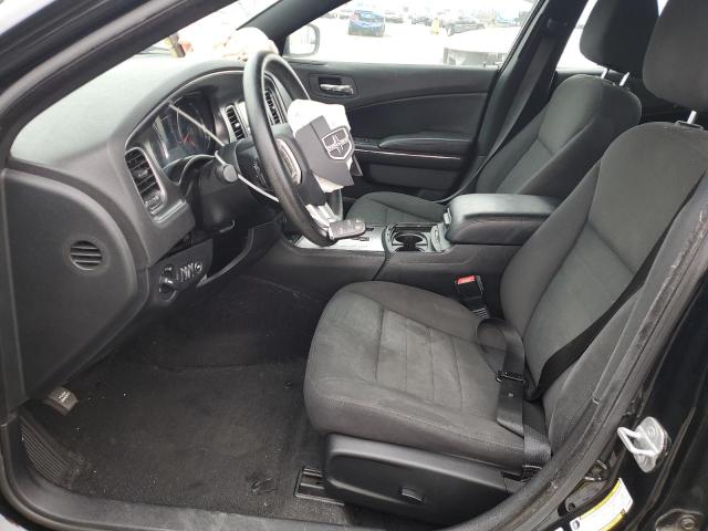 Photo 7 from auction – 2014 DODGE CHARGER SE with VIN 2C3CDXBG8EH108586