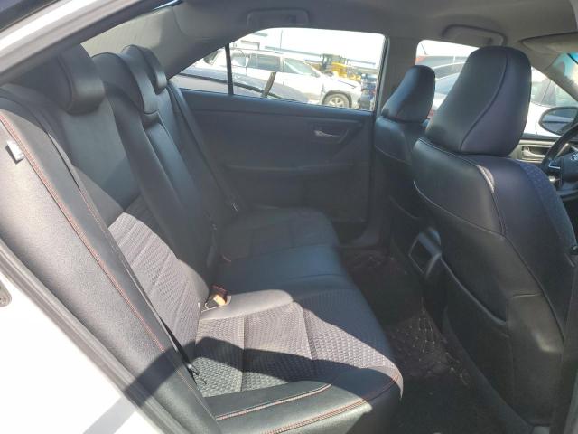 Photo 10 from auction – 2015 TOYOTA CAMRY LE with VIN 4T1BF1FK7FU029515