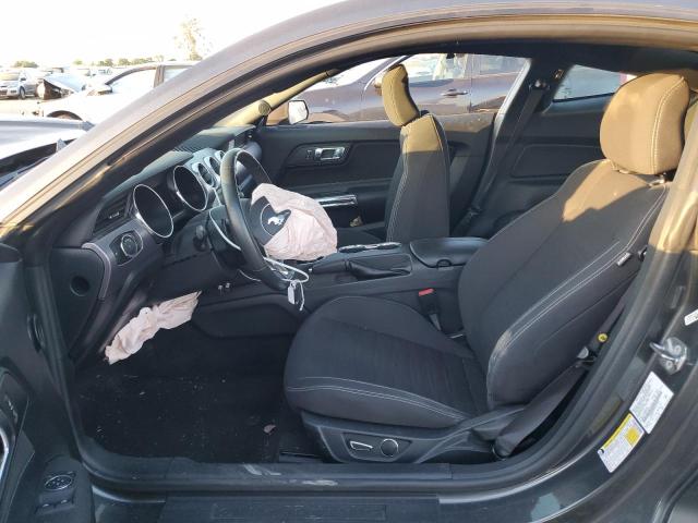 Photo 7 from auction – 2016 FORD MUSTANG with VIN 1FA6P8TH9G5257201