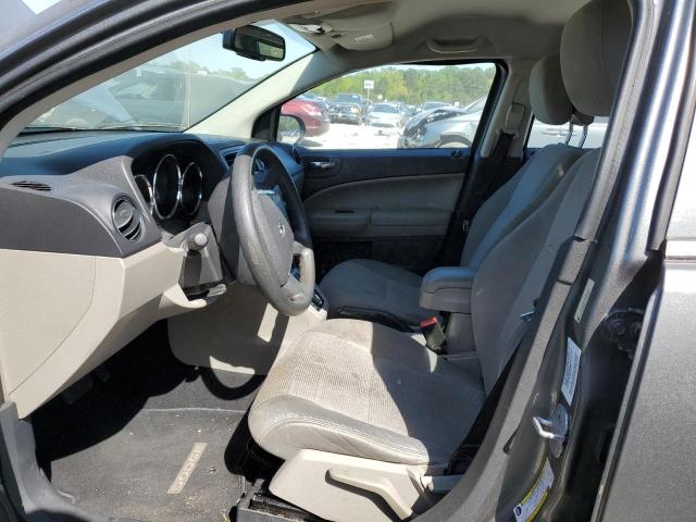 Photo 7 from auction – 2011 DODGE CALIBER MA with VIN 1B3CB3HA4BD237819