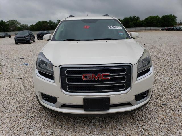 Photo 5 from auction – 2015 GMC ACADIA SLT with VIN 1GKKRRKD3FJ161839