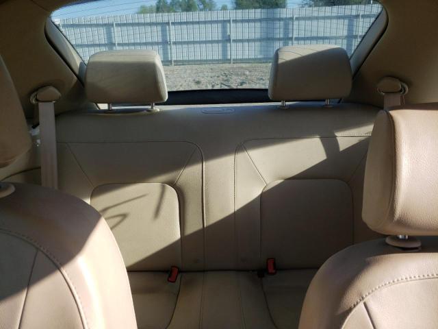 Photo 10 from auction – 2007 VOLKSWAGEN BEETLE with VIN 3VWEW31C37M509681